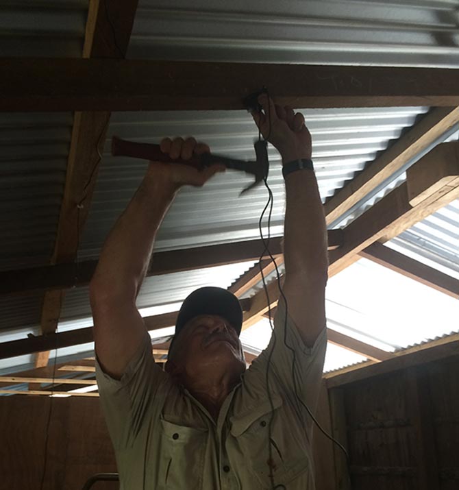 SOLAR-LIGHTING-IN-LABOUR-WARDS