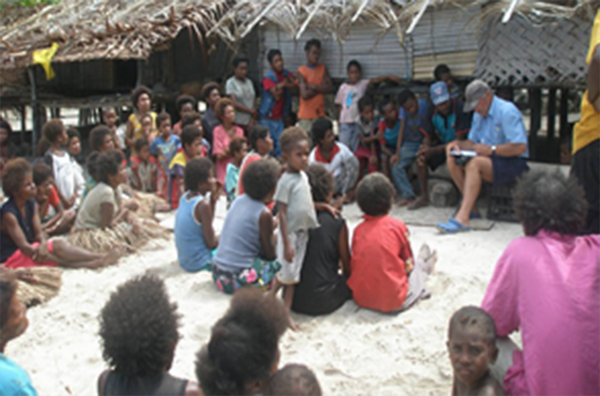 Basima & Wadelel Program